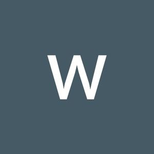 Meet your Posher, William jonson